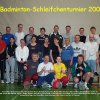 2005-badminton-schleifchenturnier