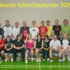 2009-badminton-schleifchenturnier