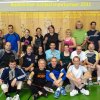 2011-badminton-schleifchenturnier
